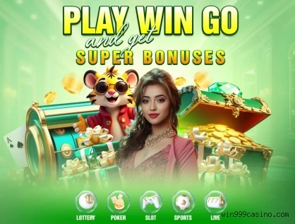 Win999
