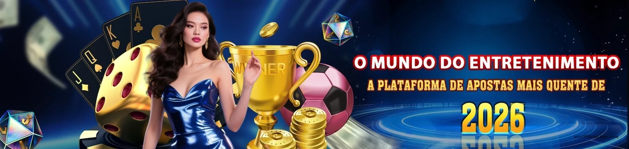 Win999