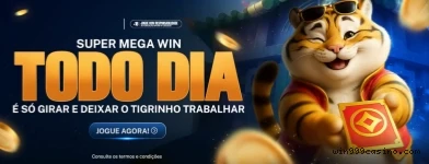 Win999