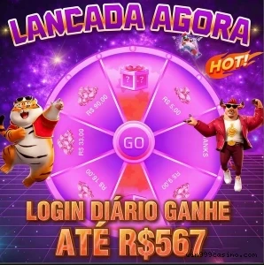 Win999