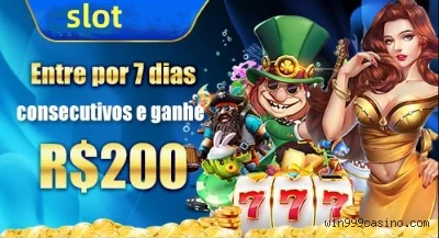 Win999