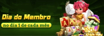 Win999
