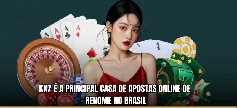Win999