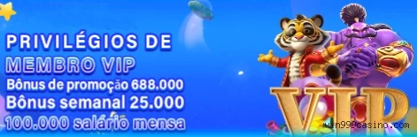 Win999