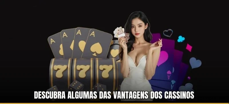 cassino_Blackjack