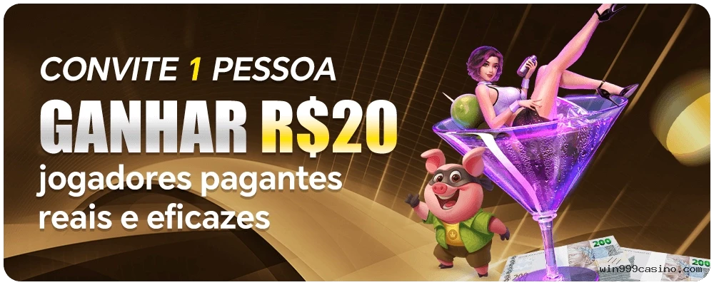 Win999