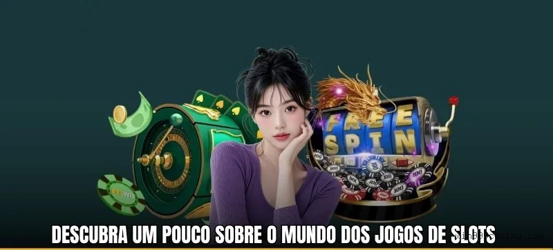 Win999