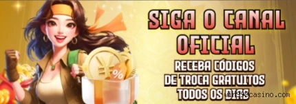 Win999