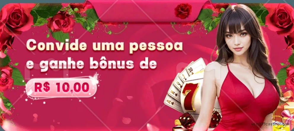 Win999