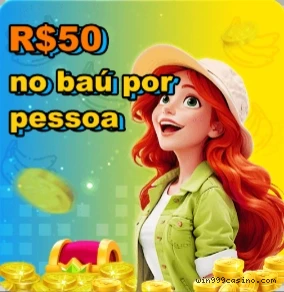 Win999