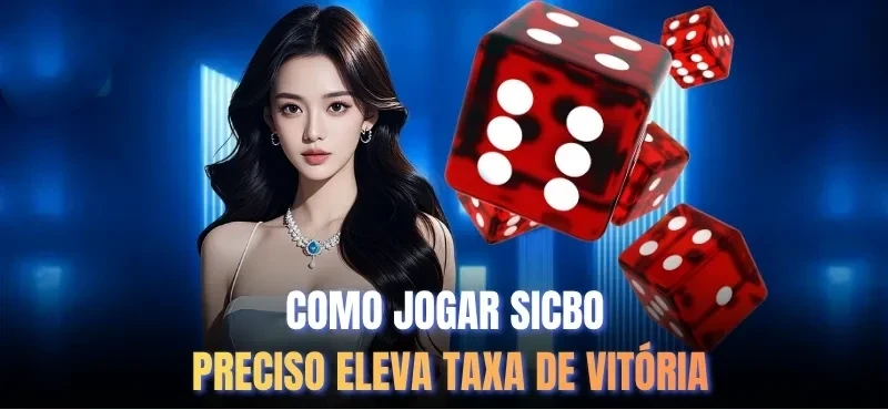 Win999