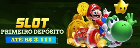 Win999