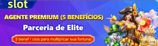 Win999