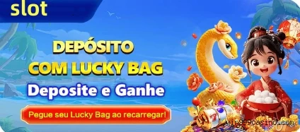 Win999