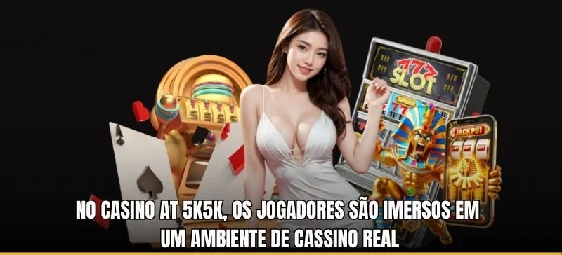 jogos_桌面游戏