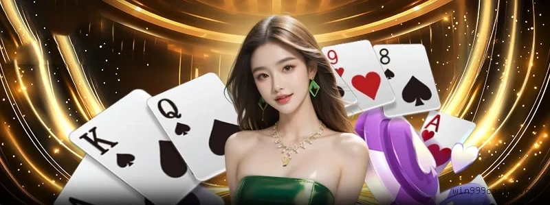 jogos_新游戏