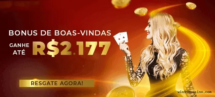 Win999