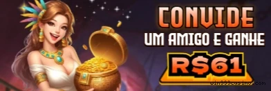 slot_Jackpots