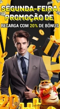 Win999