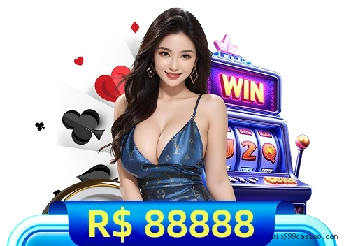 Win999
