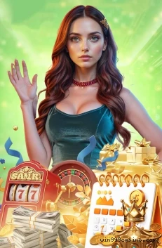 Win999