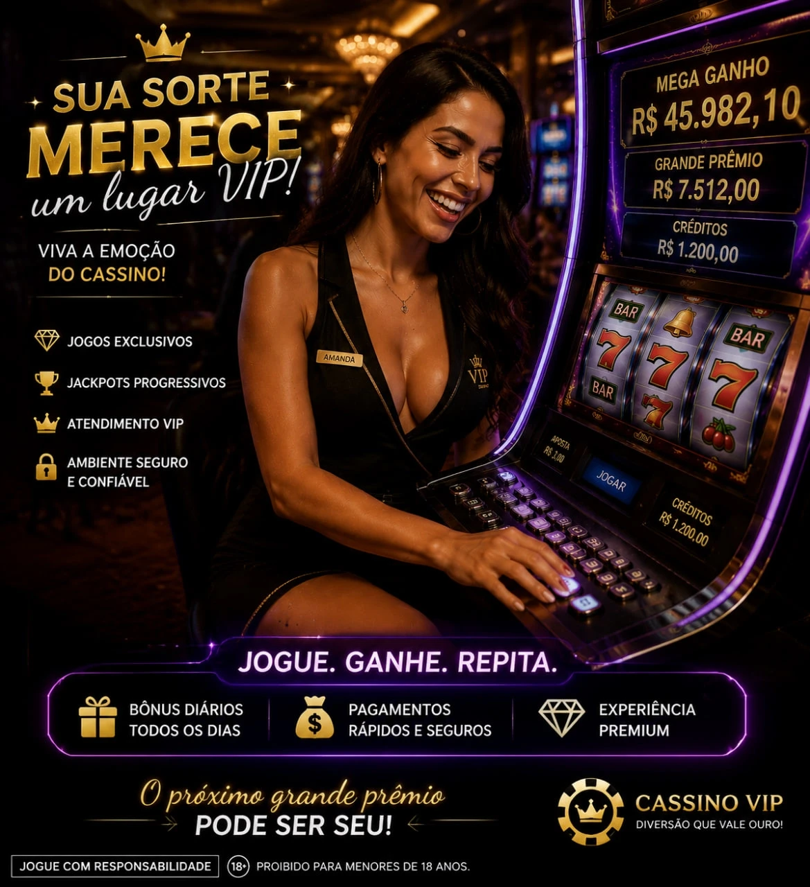 Win999