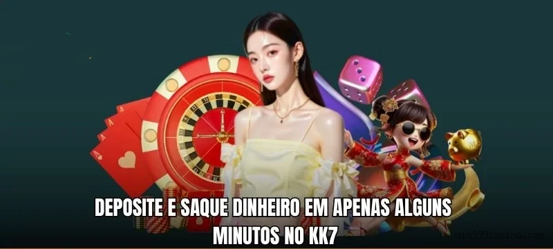 Win999