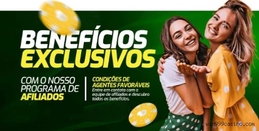 Win999