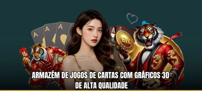 Win999