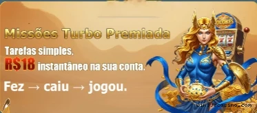 Win999