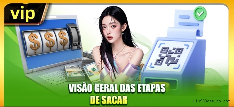 Win999