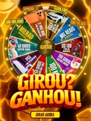 Win999