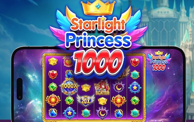 Win999